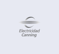 Clientes de Servicios Industriales - Tamarindo Negocios