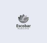 Clientes de Servicios Industriales - Tamarindo Negocios