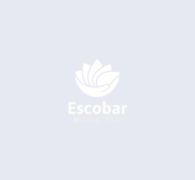 Clientes de Servicios Industriales - Tamarindo Negocios
