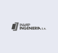 Clientes de Servicios Industriales - Tamarindo Negocios
