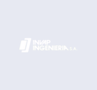 Clientes de Servicios Industriales - Tamarindo Negocios
