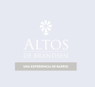 Clientes de Servicios Industriales - Tamarindo Negocios