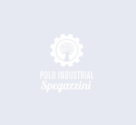 Clientes de Servicios Industriales - Tamarindo Negocios