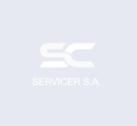 Clientes de Servicios Industriales - Tamarindo Negocios