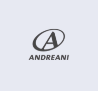 Clientes de Servicios Industriales - Tamarindo Negocios