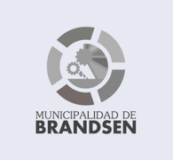 Clientes de Servicios Industriales - Tamarindo Negocios