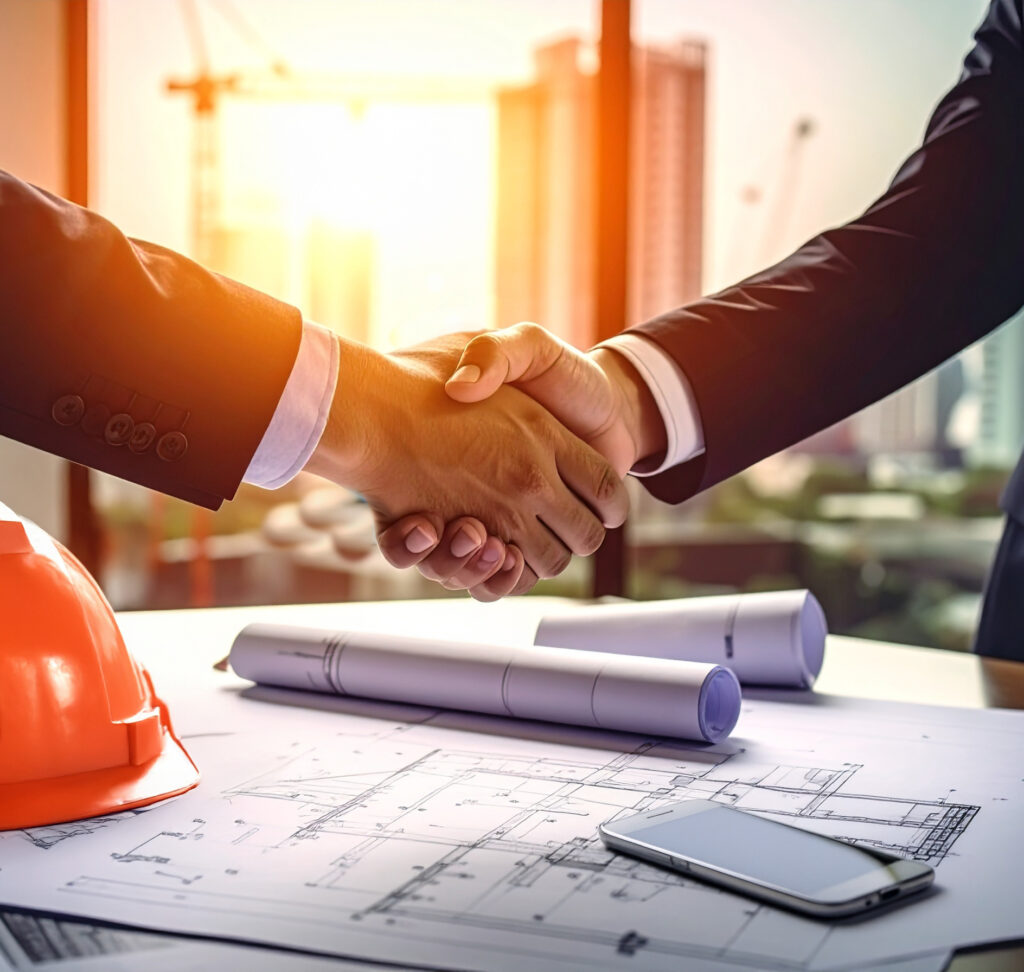 Contacto Tamarindo Negocios