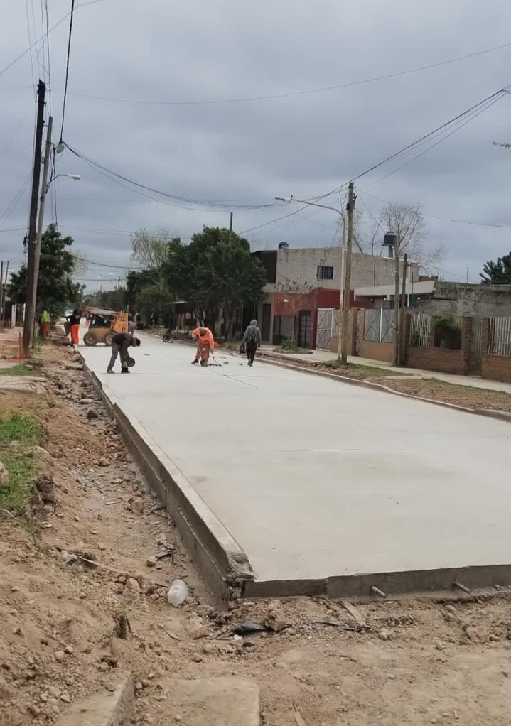 Tamarindo Negocios - Servicios Viales