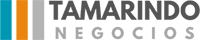 GRUPO TAMARINDO - logo